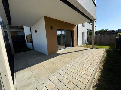 Wohnung provisionsfrei mieten in 8141 Unterpremstätten