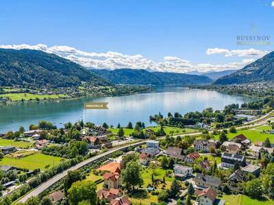 Haus kaufen in 9552 Steindorf