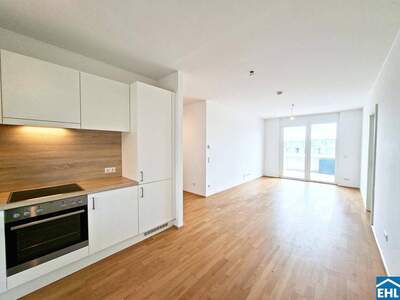 Mietwohnung in 8020 Graz