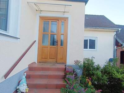 Haus mit Garten kaufen in 7441 Deutsch Gerisdorf (Bild 3)