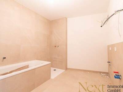 Terrassenwohnung kaufen in 4863 Seewalchen (Bild 4)