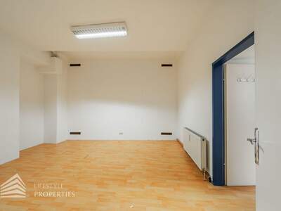 Gewerbeobjekt mieten in 1030 Wien (Bild 5)