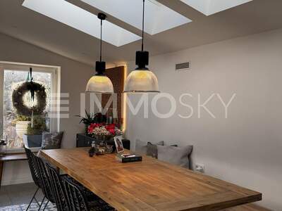 Einfamilienhaus kaufen in 2811 Wiesmath (Bild 2)