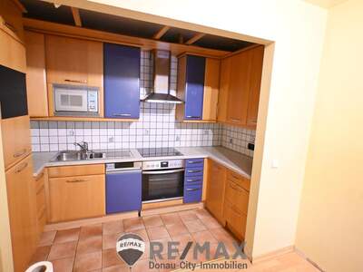 Terrassenwohnung kaufen in 1200 Wien (Bild 4)