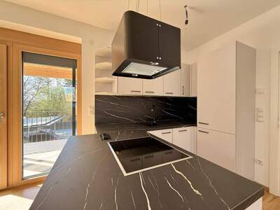 Wohnung mieten in 8401 Kalsdorf