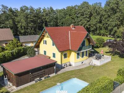 Haus kaufen in 8472 Straß (Bild 3)