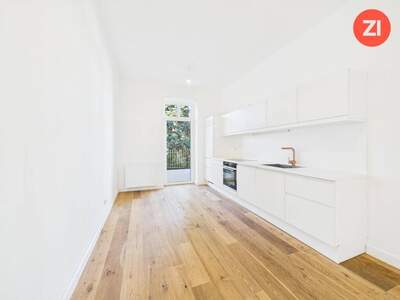 Eigentumswohnung in 4020 Linz