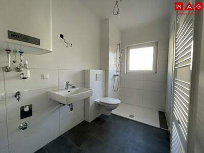 Terrassenwohnung mieten in 8790 Eisenerz (Bild 2)