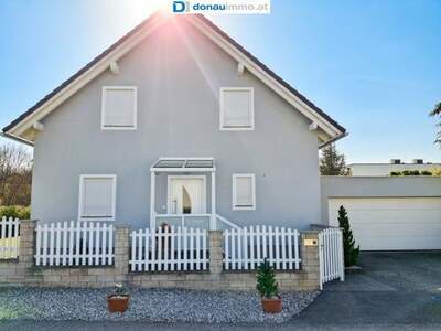 Haus kaufen in 2601 Sollenau