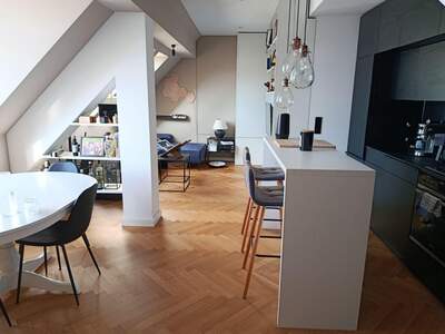 Eigentumswohnung in 8010 Graz (Bild 2)