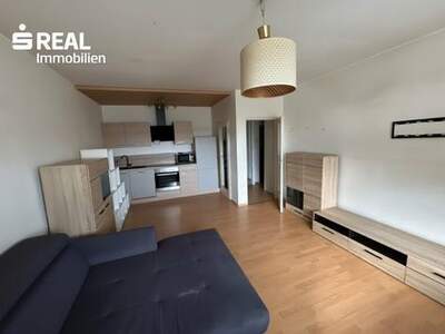 Wohnung kaufen in 3100 St. Pölten