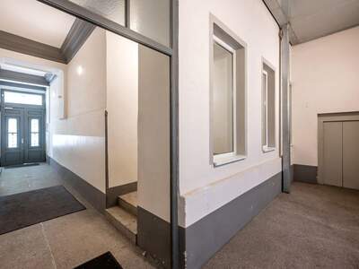 Anlageobjekt kaufen in 1200 Wien (Bild 2)