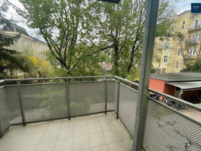 Mietwohnung in 8010 Graz