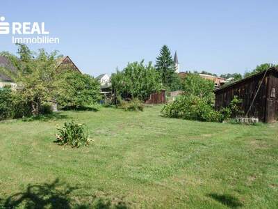 Mehrfamilienhaus kaufen in 7322 Lackenbach (Bild 4)