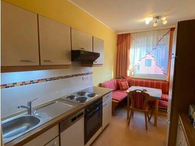 Eigentumswohnung in 8650 Kindberg (Bild 4)