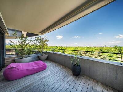 Wohnung kaufen in 1020 Wien
