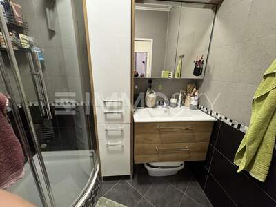 Terrassenwohnung kaufen in 2540 Bad Vöslau (Bild 4)