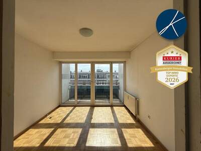 Terrassenwohnung mieten in 3500 Krems (Bild 3)