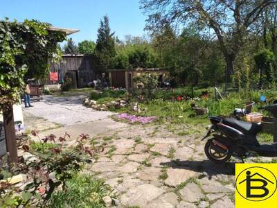 Einfamilienhaus kaufen in 3133 Traismauer (Bild 2)