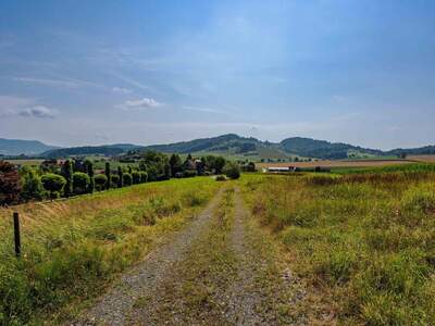 Grundstück kaufen in 8504 Grötsch (Bild 5)