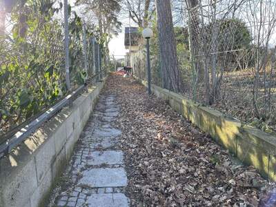 Haus kaufen in 3400 Klosterneuburg (Bild 4)