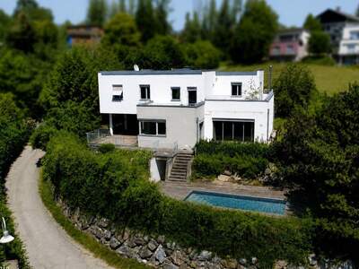 House provisionsfrei mieten in 8042 Steiermark