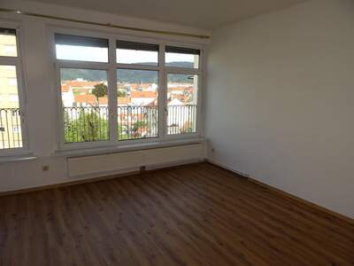 Etagenwohnung mieten in 8020 Graz