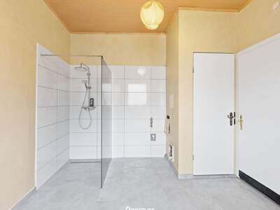 Gewerbeobjekt kaufen in 4680 Haag (Bild 4)