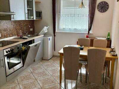 Wohnung mit Balkon kaufen in 8041 Graz (Bild 4)