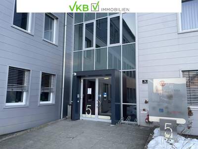 Gewerbeobjekt mieten in 4490 St. Florian