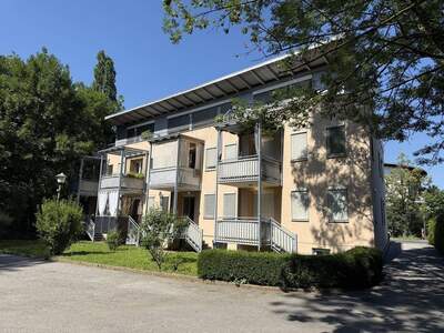 Wohnung mieten in 8010 Graz