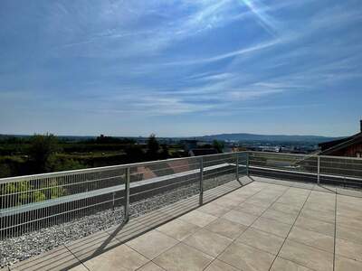 Wohnung mieten in 3500 Krems