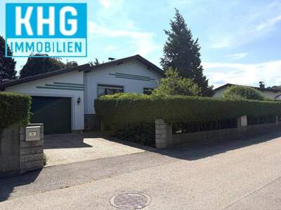 Haus kaufen in 3434 Tulbing