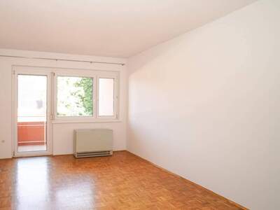 Wohnung kaufen in 8262 Ilz