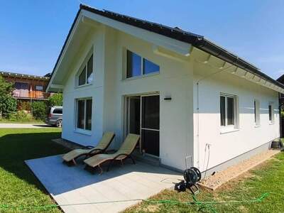 Haus mieten in 8280 Fürstenfeld