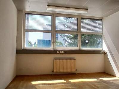 Gewerbeobjekt mieten in 5020 Salzburg (Bild 4)