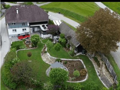 Haus provisionsfrei mieten in 4150 Berg