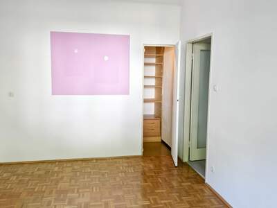 Terrassenwohnung kaufen in 3180 Lilienfeld (Bild 3)