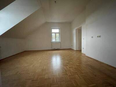 Wohnung mieten in 8700 Leoben