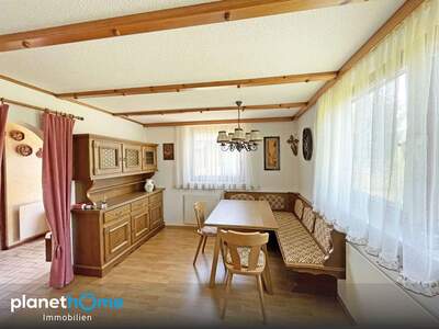 Einfamilienhaus kaufen in 1210 Wien (Bild 5)