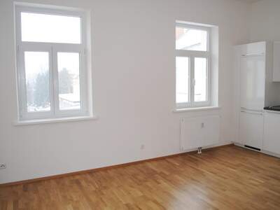 Mietwohnung in 8280 Fürstenfeld (Bild 2)