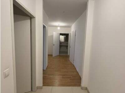 Terrassenwohnung mieten in 1120 Wien (Bild 4)