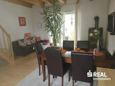 Mehrfamilienhaus kaufen in 6215 Steinberg (Bild 3)