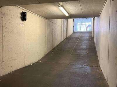 Halle / Lager / Produktion mieten in 1220 Wien (Bild 2)