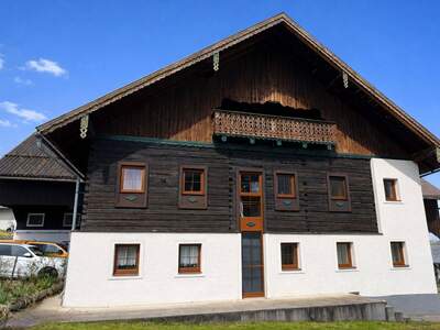 Haus kaufen in 5151 Nußdorf