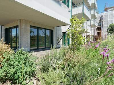 Anlageobjekt kaufen in 1100 Wien