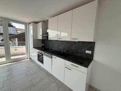 Wohnung mit Balkon mieten in 6890 Lustenau (Bild 2)