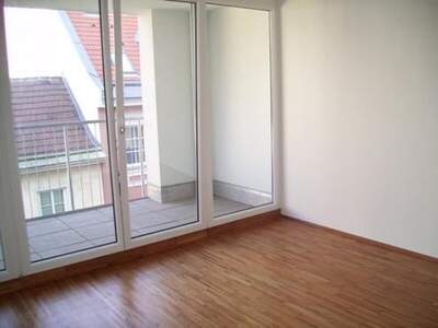 Wohnung mieten in 1150 Wien