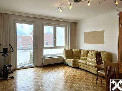 Wohnung kaufen in 4150 Rohrbach (Bild 1)