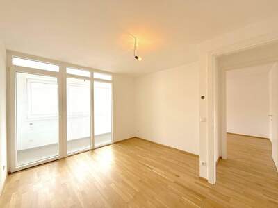 Anlageobjekt kaufen in 1170 Wien